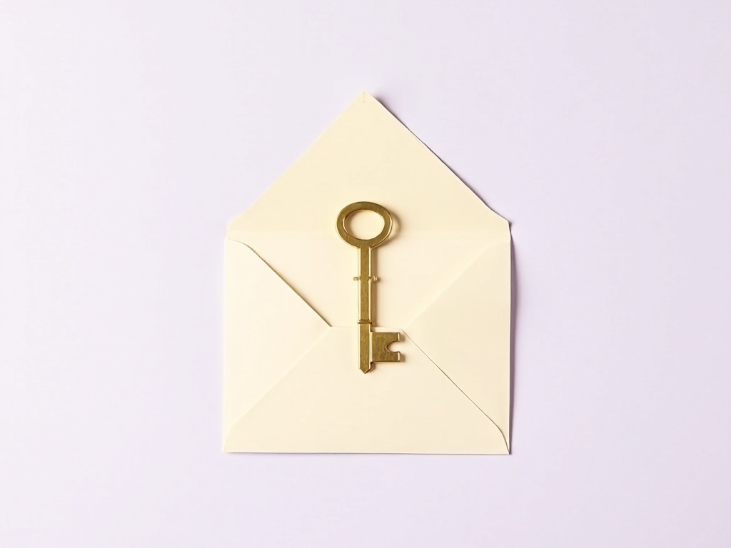 Sign in to Korely