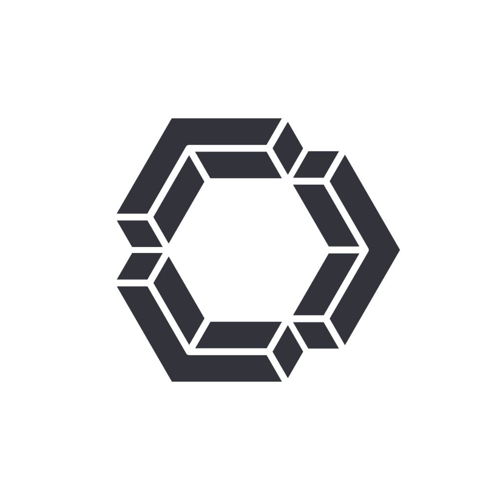 Continue.dev logo