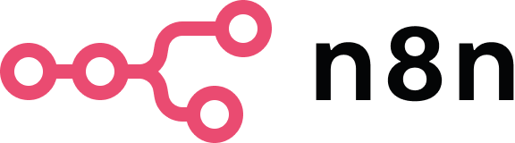 n8n (self-hosted)